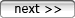 Free Site Ring from Bravenet