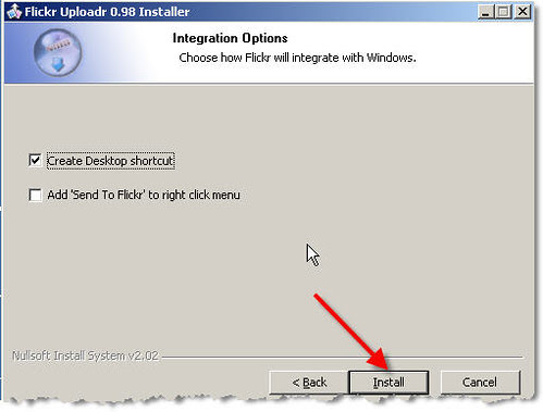 install-uploadtool3