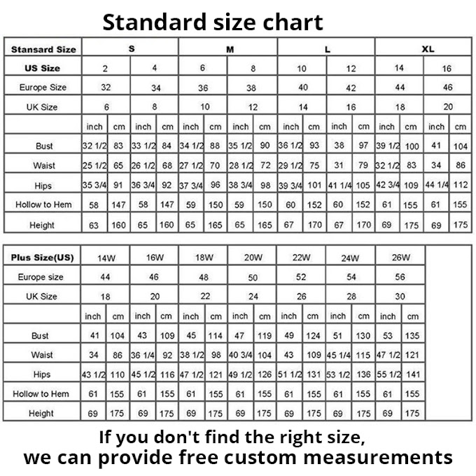 [Buying] Verngo Glitter Starry Tulle Two Pieces Wedding Dress 2021 Puff Sleeves Floor Length A Line Graceful Bridal Gowns Robe de mariee