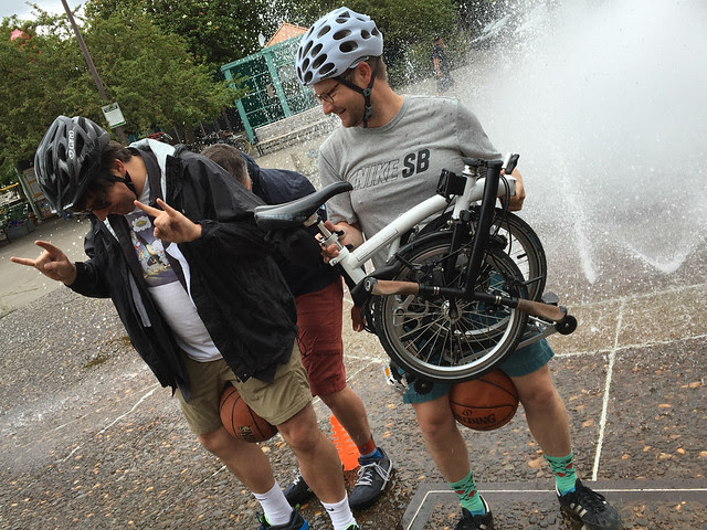 Brompton Urban Challenge-8.jpg
