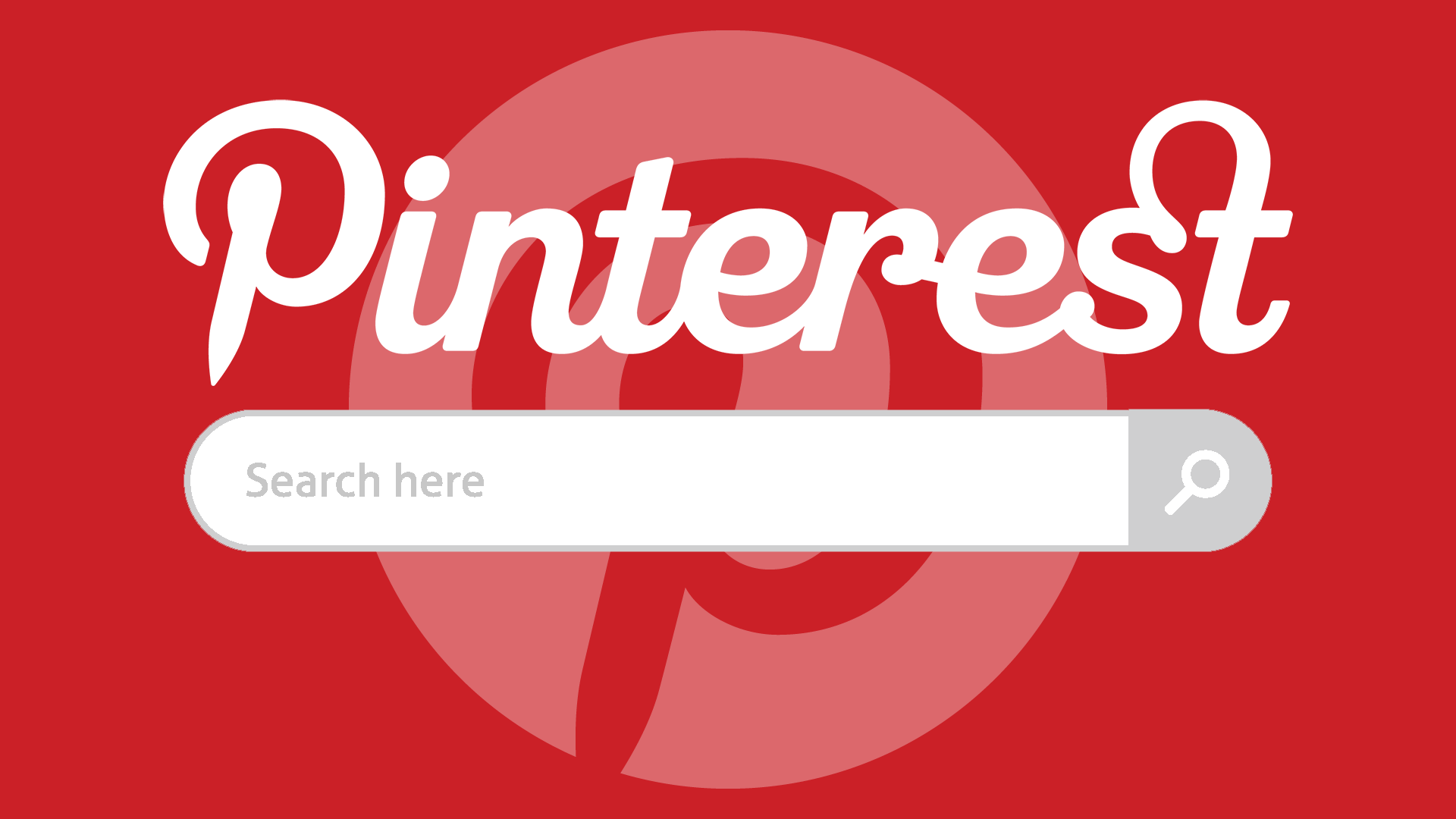 pinterest-search-bar2-ss-1920