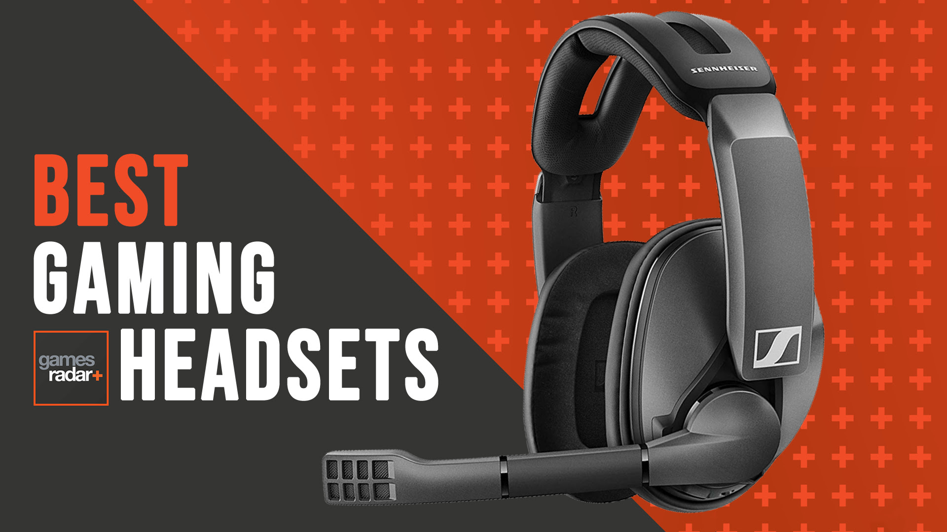 Best Fps Gaming Headset 2022