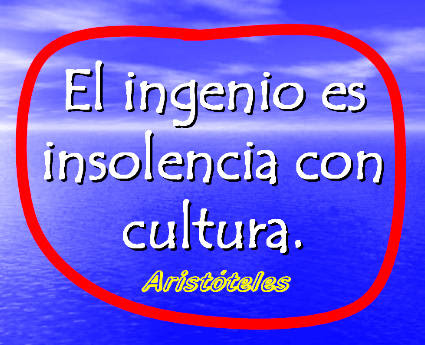 http://mikel.agirregabiria.net/2006/ingenio.jpg