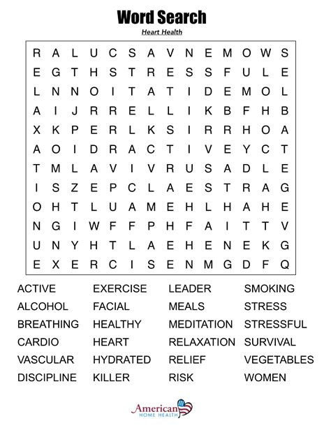  free kid word searches activity shelter weather word search