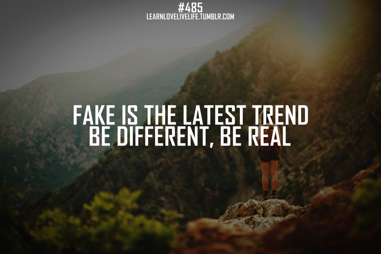 http://24.media.tumblr.com/tumblr_m8nr3gtMTq1r6dxlpo1_1280.png