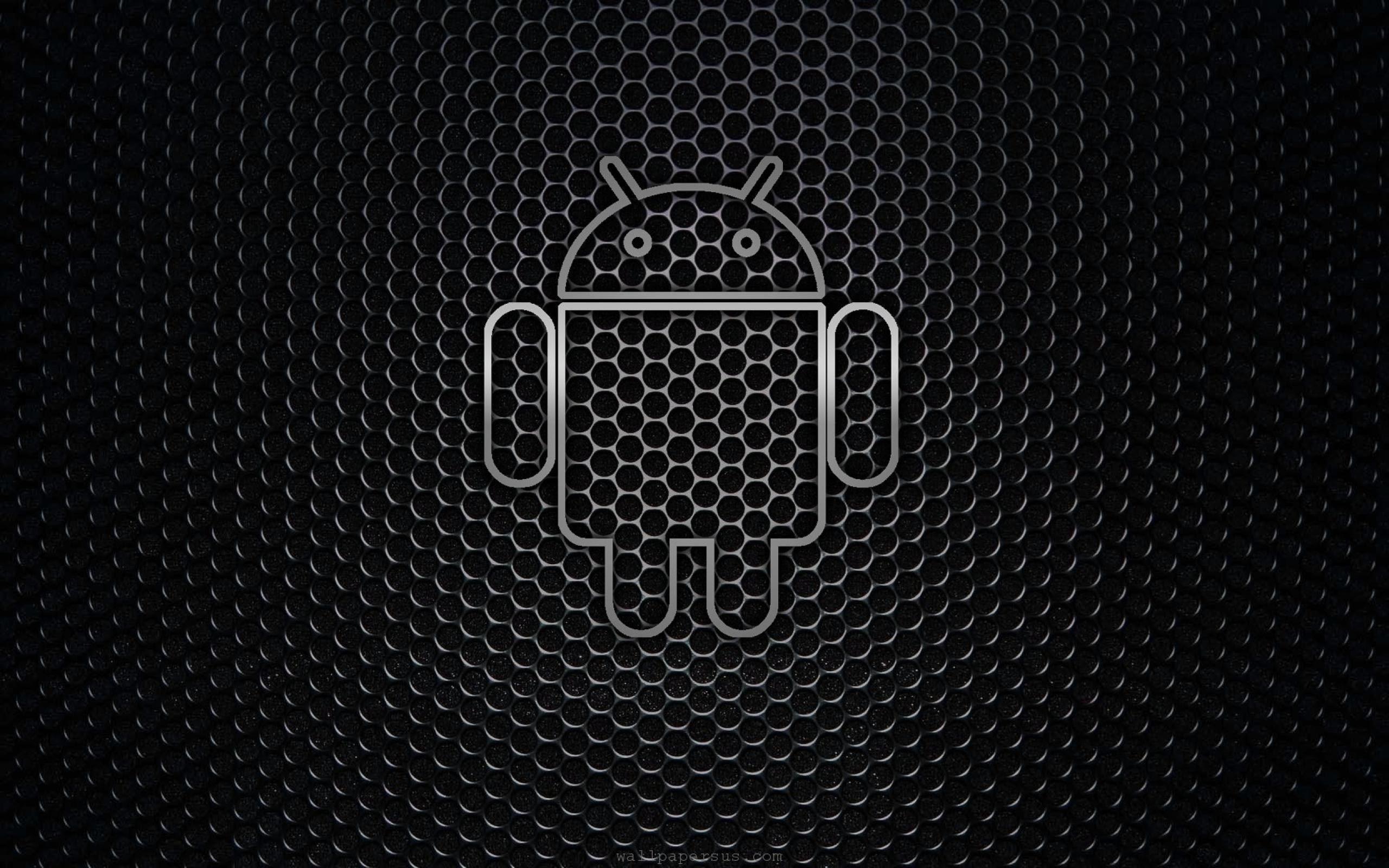  Android  Dark  Wallpaper  65 images 