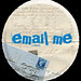 freeemail2
