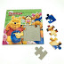 Jigsaw Puzzles Made From Photos : Just enter the web address of your images's location (e.g., from facebook, imgur, flickr, your own website.