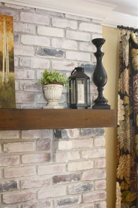 Improper baseboard placement can ruin the look of your walls. Before sharing today's DIY project, I wanted to announce