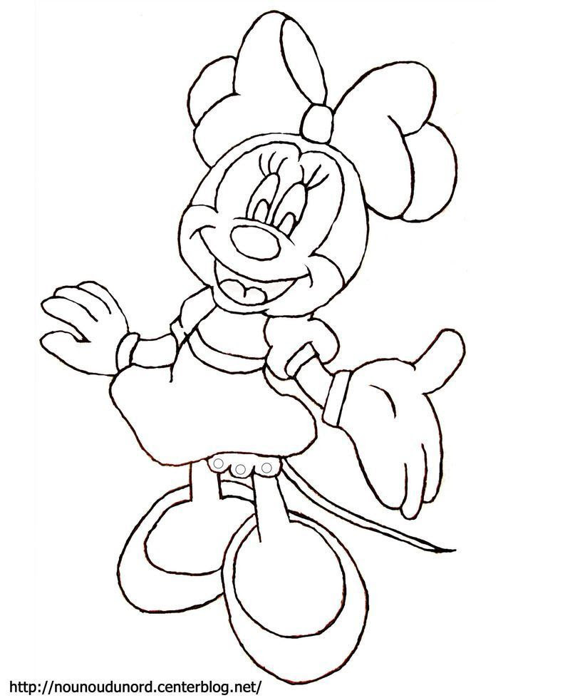 Coloriage Mickey Disney A Imprimer Coloriage mickey à imprimer & dessin de mickey à colorier mickey mouse est un.d'une taille estimée à 68,58 centimètres et d'un poids de 10 kilos, mickey est facilement identifia. nounoudunord centerblog