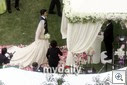 Wedding_0927_91