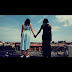COMEDY VIDEO: Bovi – Suicide Negotiator