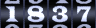 free web counter