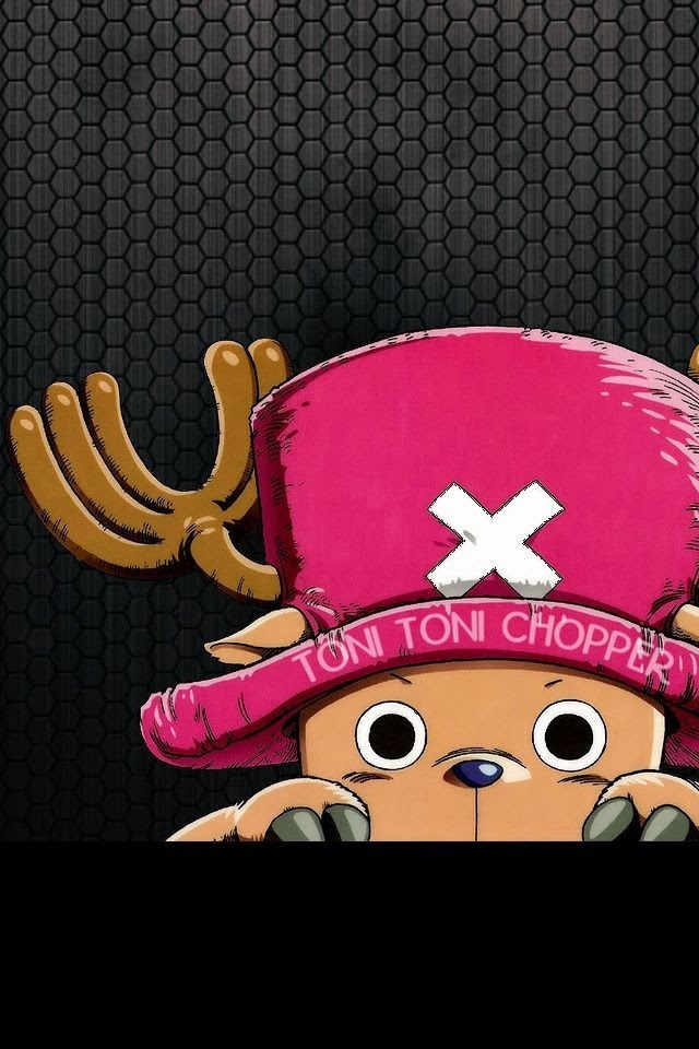厳選iphone壁紙 960x640 36 One Piece ワンピース 枚 Blog Nobon