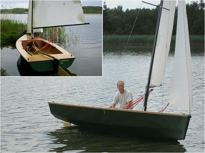 Fishing boat design software, wooden sailboats for free 