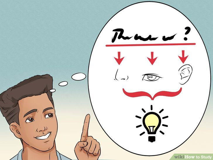 Study Step 16.jpg