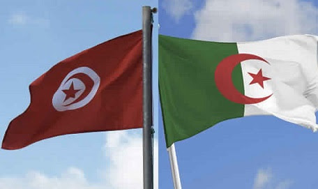 Chambre De Commerce Et D Industrie Du Nord Est Bizerte