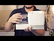 Top termoelektrik adalah Newest!