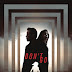 Don't Go (2018) Watch Full HD google drive