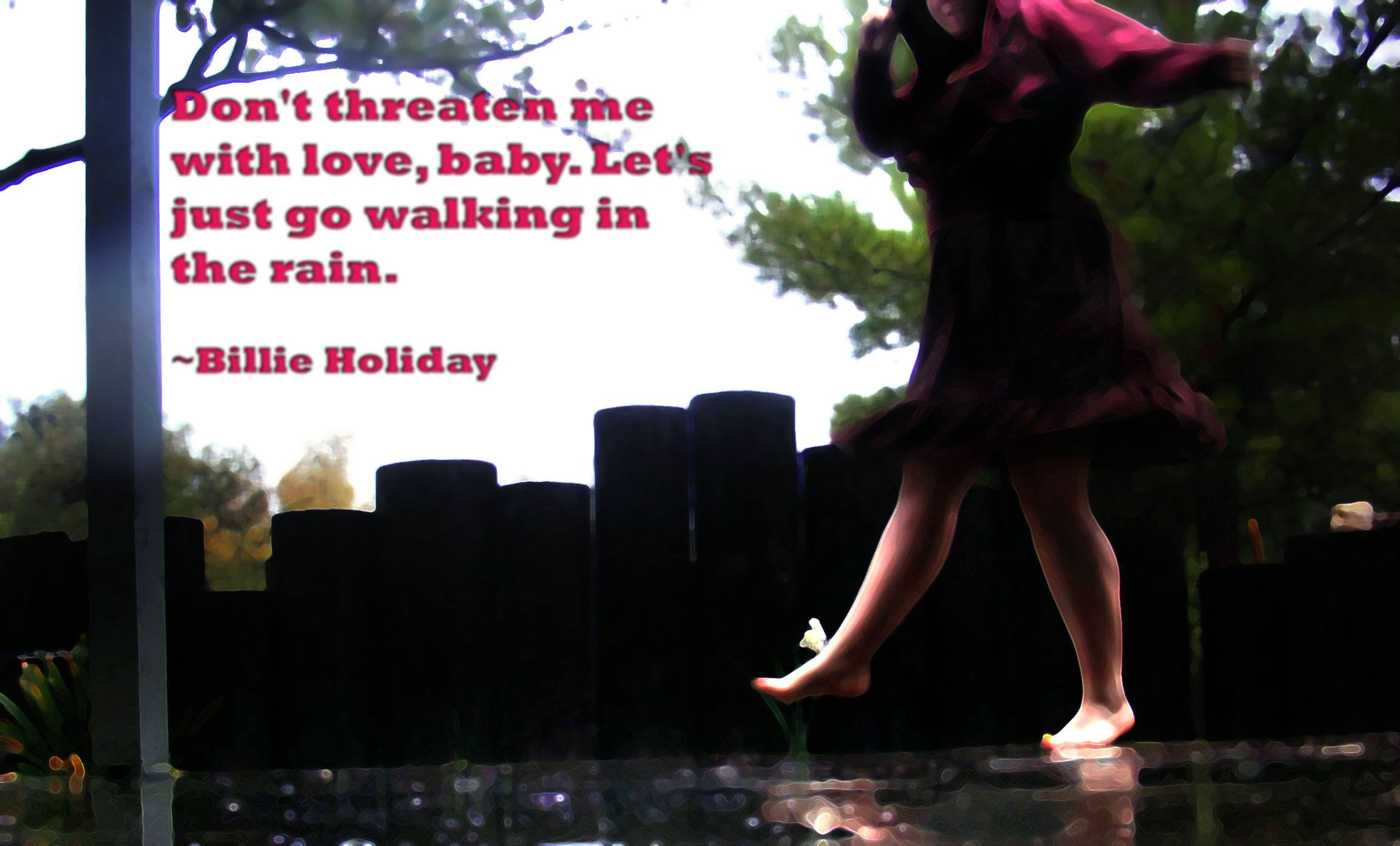 4168411056_14334b3693_o