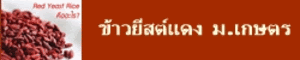 http://picasion.com/