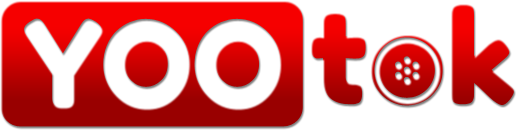 yootok_logo