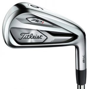 Titleist Tru Fit Chart / Titleist 915F Fairways | Titleist / Help your customers find the perfect style and fit with our comprehensive personalization platform.