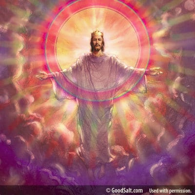 Download Jesus Christ Wallpaper sized images - Pic set 23