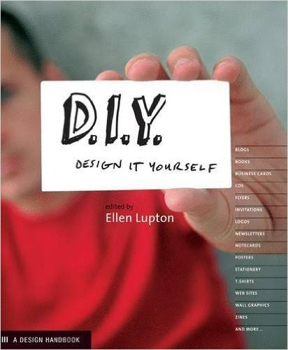 DIY