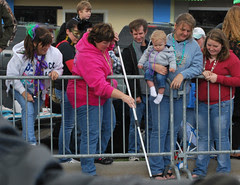 MardiGras-PensacolaBeach-26