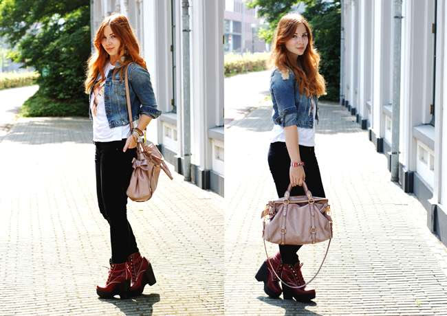 Image Hosted by ImageShack.us