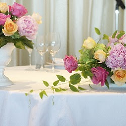 知ってた 結婚式でのokサプライズとngサプライズ