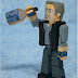 Pfaster : X-Files Palz action figures - Another Toy Review by ... - Check out inspiring examples of pfaster artwork on deviantart, and get inspired by our community of talented artists.