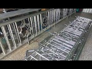 Ide Proses Pembuatan Pagar Minimalis Masjid, Terbaru!