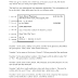 Downloadable Prescription Bottle Templates / Free Printable Halloween Bottle Labels And Potion Labels Holidappy : The decorations must match, the food has to be delicious, and your guests should have a good time!