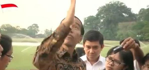 Pengamat: Penyederhanaan Tarif, Cara Licik Rezim Jadikan Rakyat Sapi Perahan via PLN