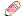 blogger-emoticon.blogspot.com blogger-emoticon.blogspot.com