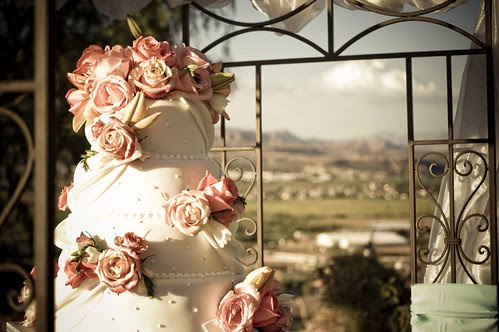 ASWedding-13