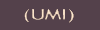 umi