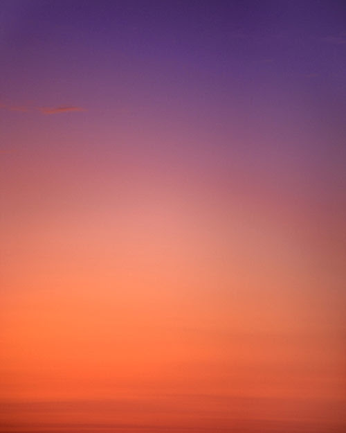 Photographer Eric Cahan