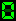 clocks for website