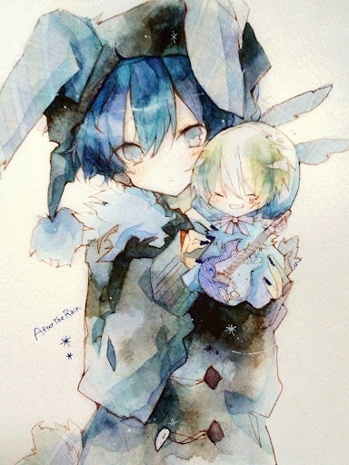 イメージ
