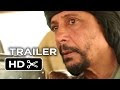 Timbuktu Trailer Full Movie