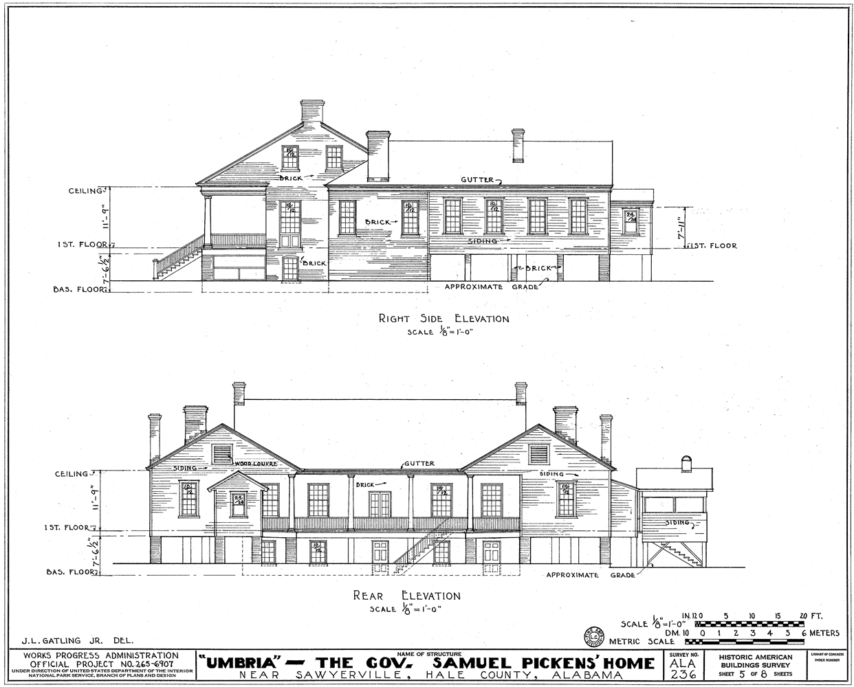 architectural drawing_57632e3055804