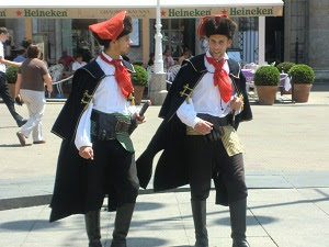 世界と旅するおんな料理人 クロアチア上陸