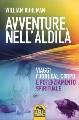 Avventure nell'Aldilà 
