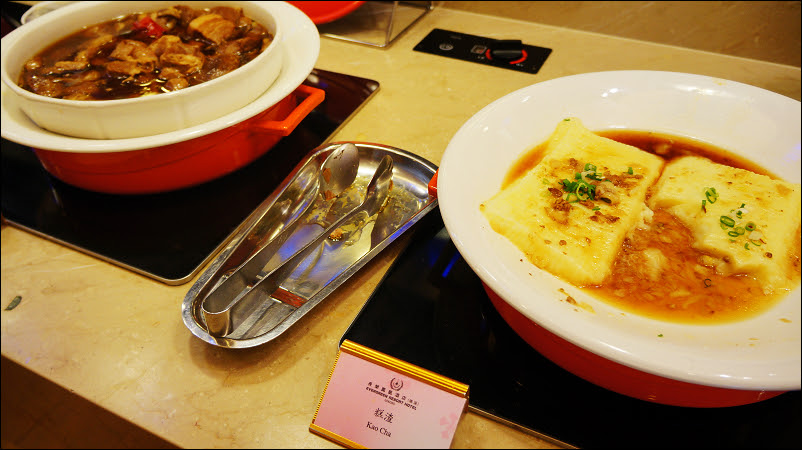 DSC07013