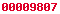hit counter for blogger
