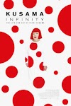 Kusama : Infinity 2018 full movie på nätet komplett Bästa filmerna dvd
uppkopplad dubbade sverige