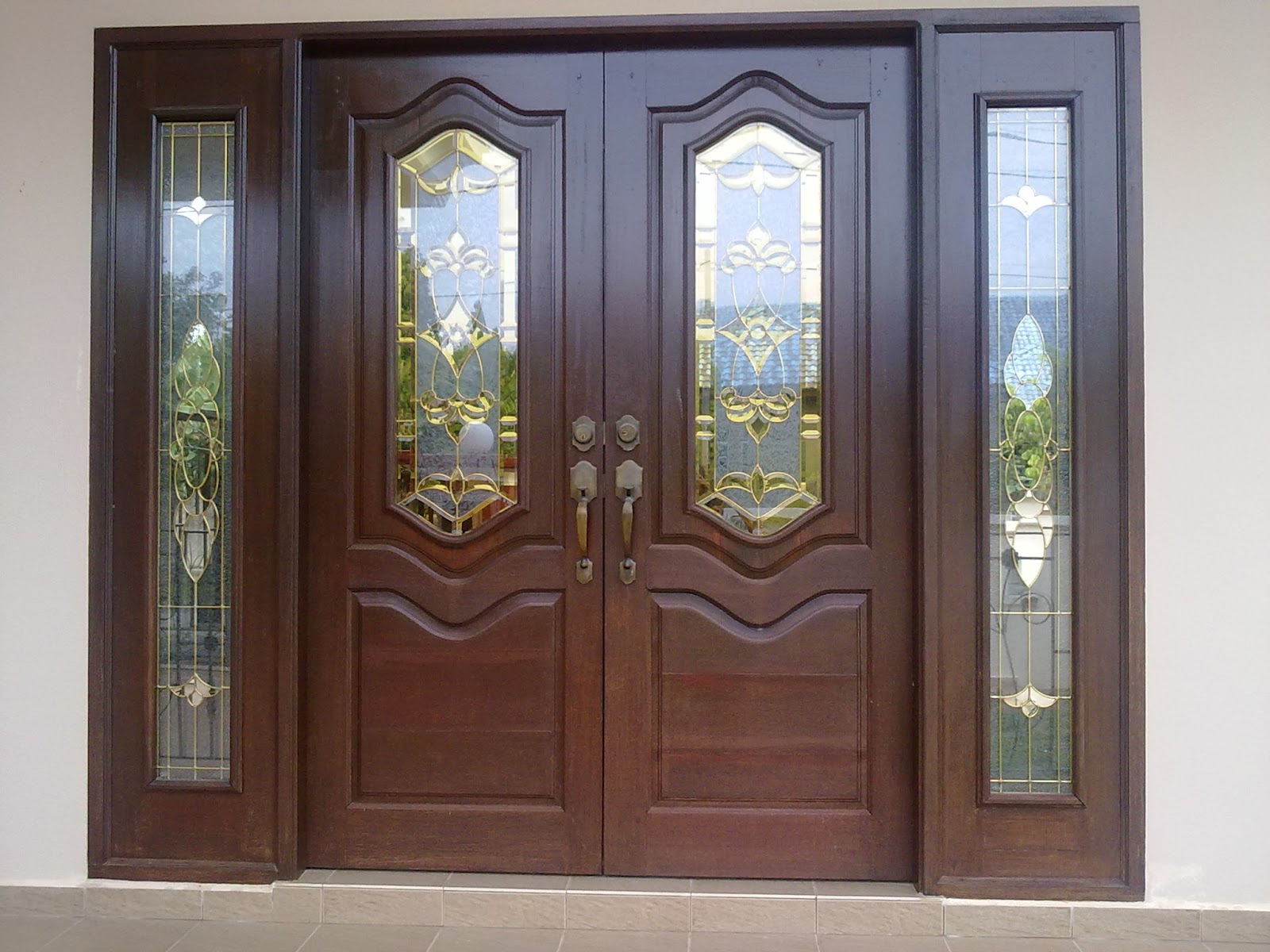 108 Gambar Pintu Rumah Minimalis Sederhana Gambar Desain 108 Gambar Pintu Rumah Minimalis Sederhana Gambar Desain